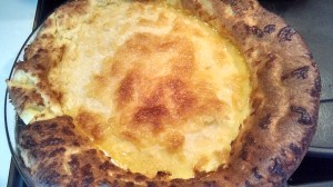 IMG_20140511_122158681_HDR