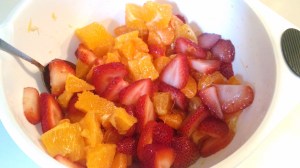 IMG_20140511_122227501_HDR