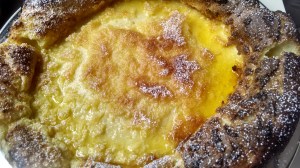 IMG_20140511_122541432_HDR