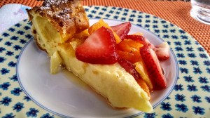 IMG_20140511_124546013_HDR