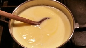 20140727_211105_Richtone(HDR)