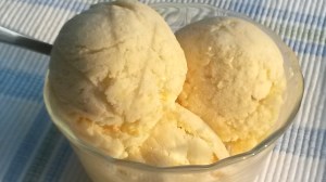 20140729_182631_Richtone(HDR)