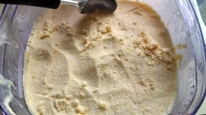 IMG_20140729_183247923_HDR