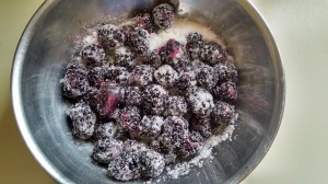 IMG_20141102_113759498_HDR