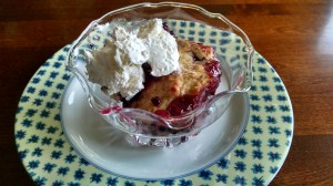 IMG_20141102_140001912_HDR