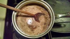 IMG_20141107_184939354_HDR