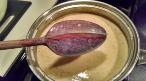 IMG_20141107_191704030_HDR