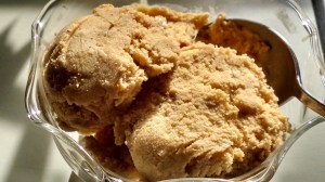 IMG_20141109_124526425_HDR