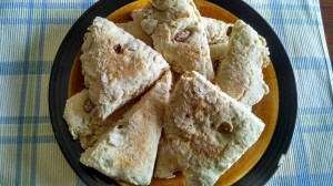 IMG_20141109_125120149_HDR