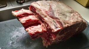 IMG_20141127_103217319_HDR