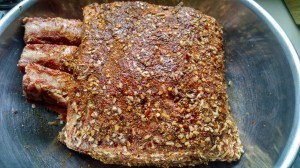 IMG_20141127_111408677_HDR