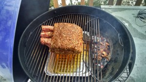 IMG_20141127_124541643_HDR