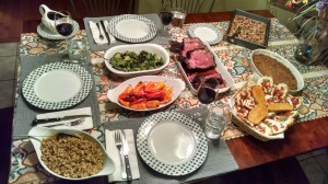 IMG_20141127_181558479_HDR