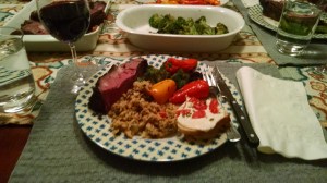 IMG_20141127_182050663