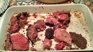 IMG_20141127_193758243_HDR