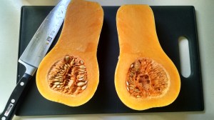 IMG_20150301_144914062_HDR