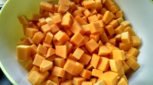 IMG_20150301_152633698_HDR