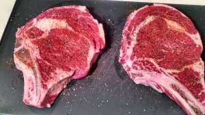 IMG_20150301_185502326_HDR