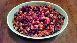 IMG_20150301_191417255_HDR