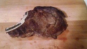 IMG_20150301_195952860